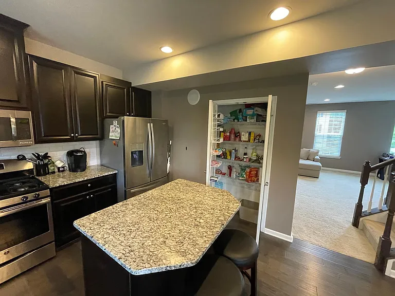 4 Wallace Rd — Photo 22