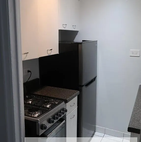 534 W Stratford Pl #906 — Photo 1