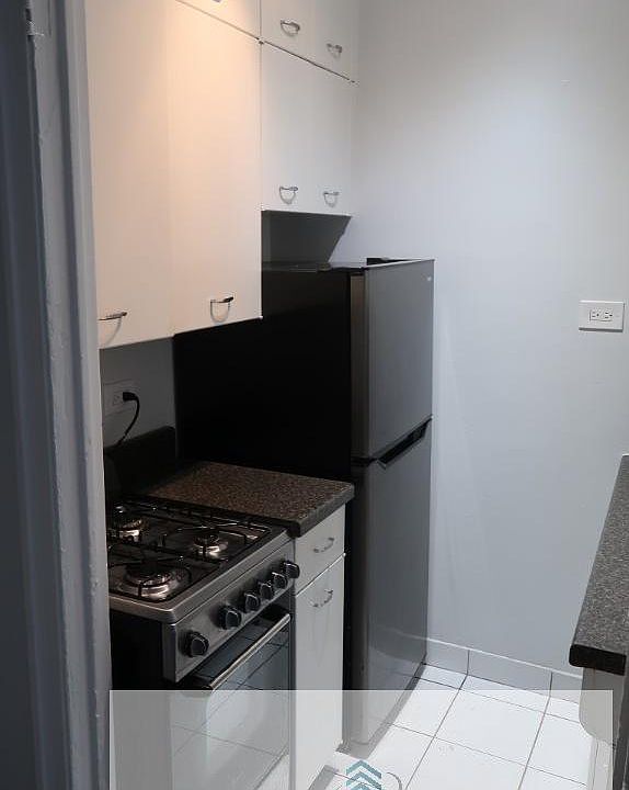 1st image of 534 W Stratford Pl #906
