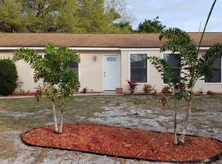 3408 66th Street Ct W, Bradenton, FL 34209