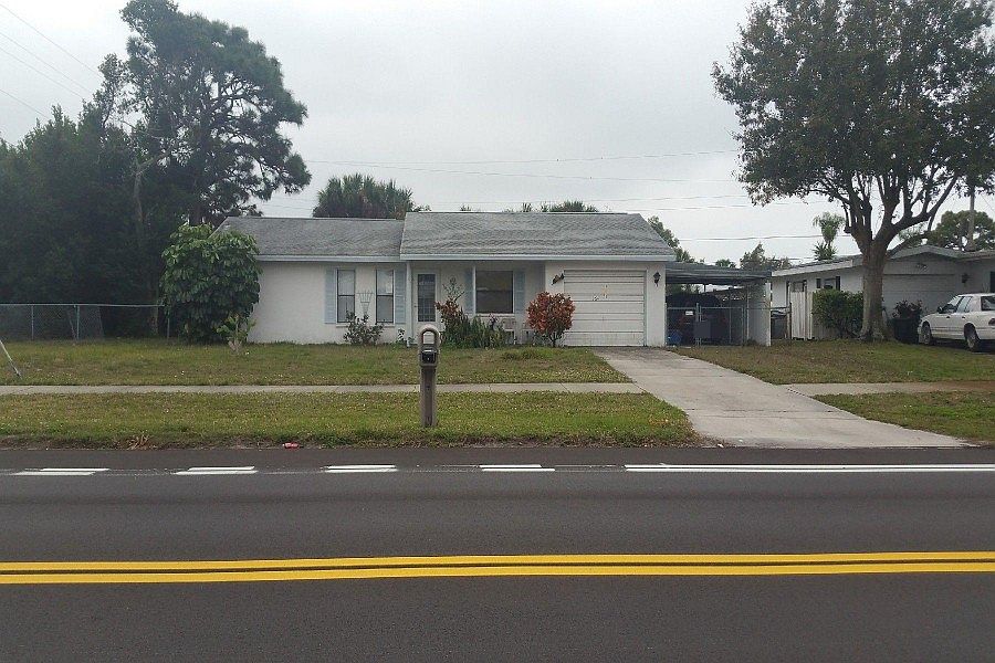 1st image of 364 Shamrock Blvd