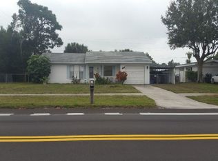 364 Shamrock Blvd, Venice, FL 34293