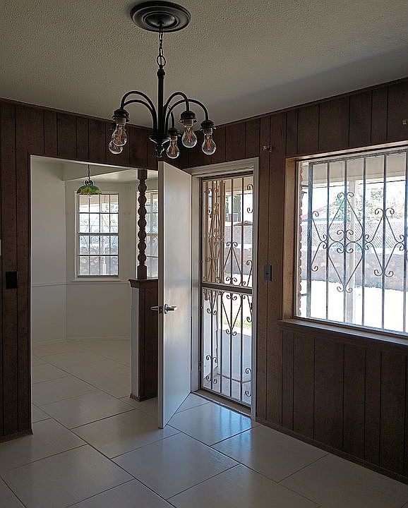 1st image of 4812 Tumbleweed Ave