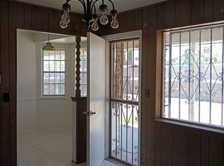 4812 Tumbleweed Ave - Property Image