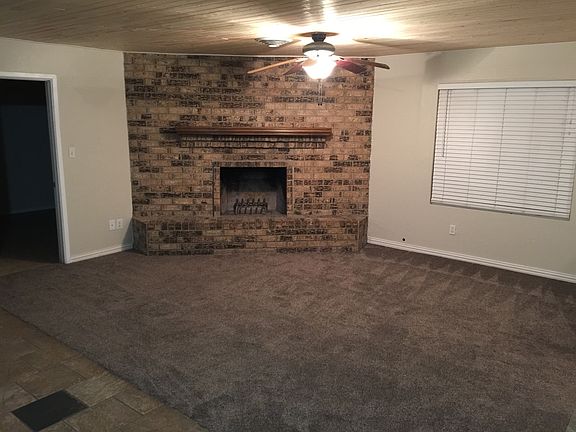 5th image of 1123 N Cecil St