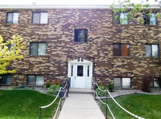 311 Prairiewood Cir S APT 205, Fargo, ND