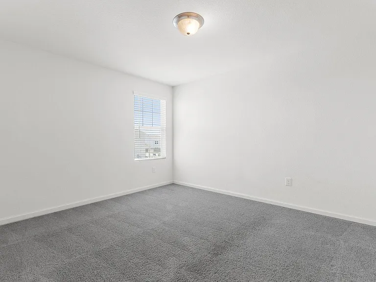 409 Line Of Fire Way — Photo 24