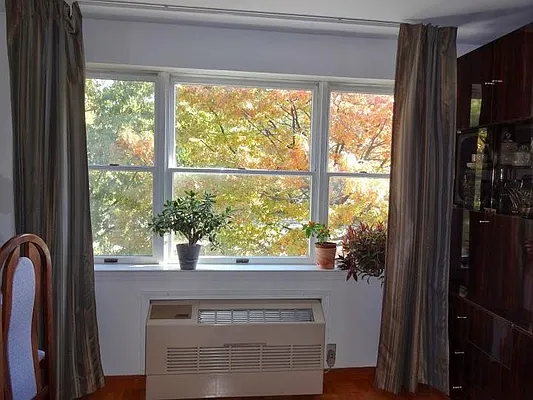 Sold by Fillmore | media 12