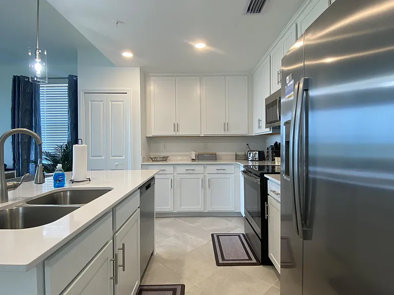 5807 Double Eagle Circle Ave #4628 — Photo 25