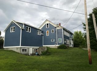 15 Depot St #B, Ludlow, VT 05149