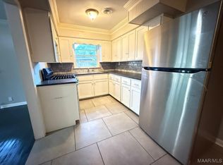906 Avondale Rd, Montgomery, AL 36109