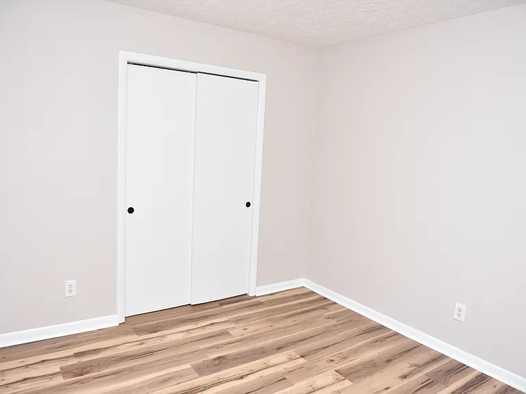 2135 Nevada St — Photo 16