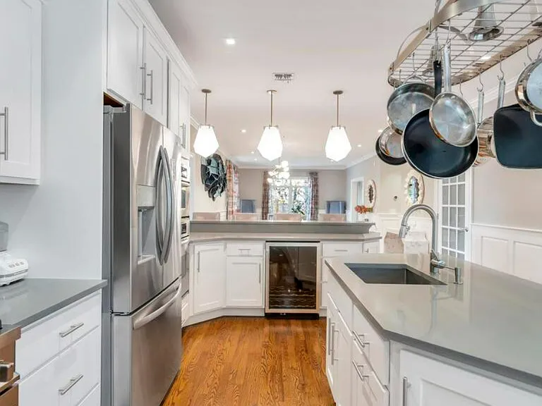 46 White Oak Ln — Photo 15