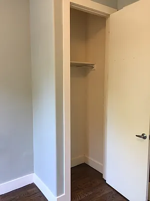 Rented by Brooklyn Blocks Real Estate | media 33