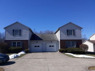 24 Lexington Ontario Rd, Ontario, OH 44903