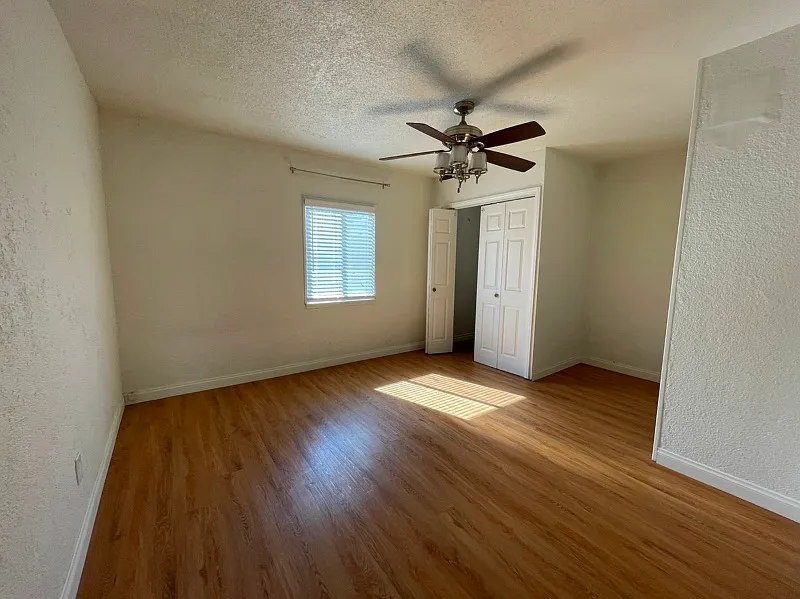 2 bed, 1150 sqft, $3,200 — Photo 4