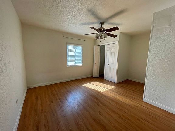 4th image of 2212 Ruhland Ave