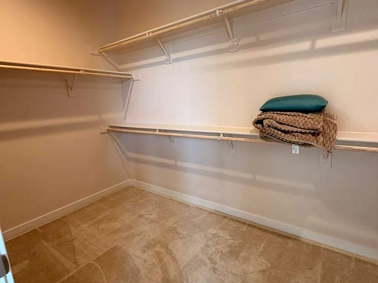 3950 Aura Way — Photo 25