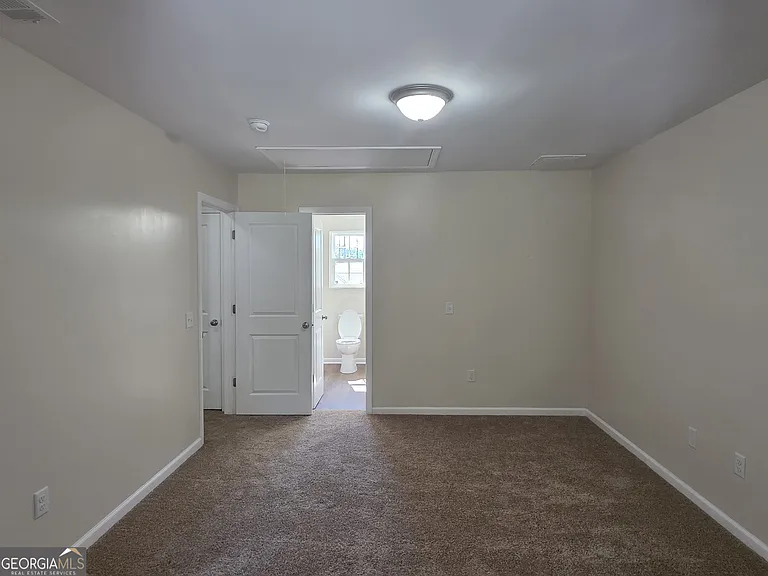 113 Park Pl — Photo 10