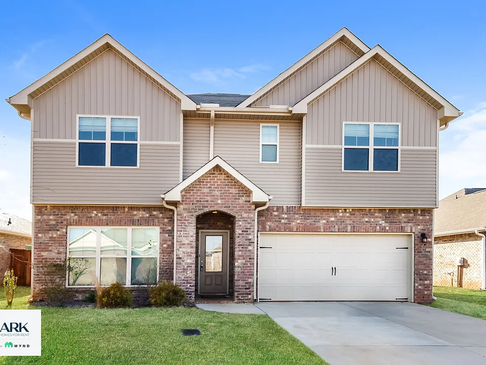 12917 Tallulah Dr