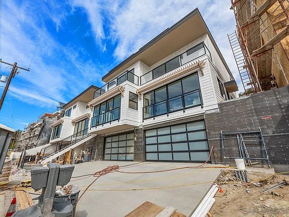 2nd image of 4813 Academy St