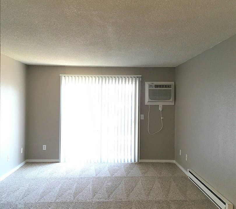 Wildflower Apartments Kennewick, WA Zillow