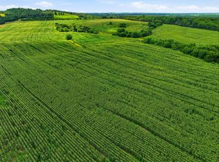 0 Gravel Point Rd, Mountain Grove, MO 65711