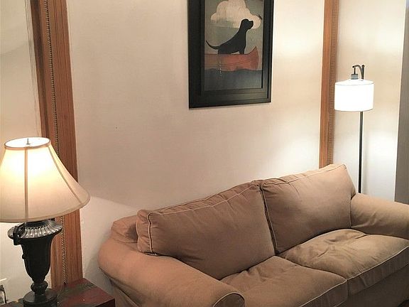 5th image of 264 West St #1-73