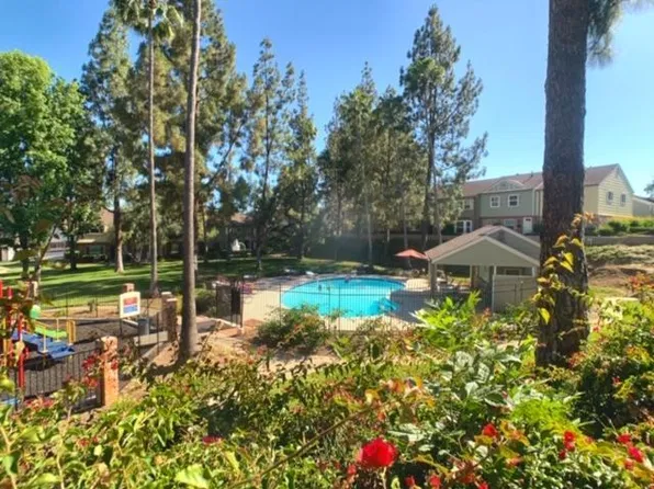 11909 Royal Rd Unit G, El Cajon, CA 92021