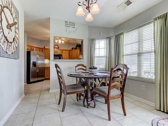 4th image of 6418 Sterchi Village Blvd