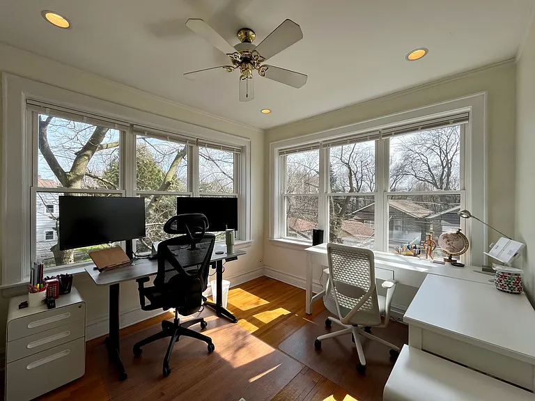 732 Mulford St #1 — Photo 10