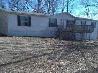 132 Rabbit Trl, Easley, SC 29642