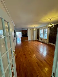 Rented by Jason A Moore, LREB