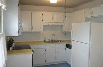 1st image of 2921 NW Chelsea Pl