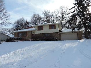 5809 29th Ave N, Crystal, MN 55422