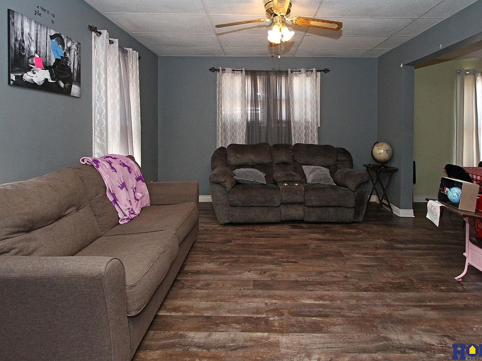 1120 2nd Ave, Nebraska City, NE 68410 MLS 22318534 Zillow