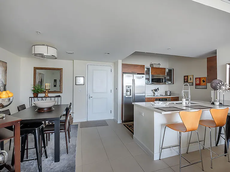 480 Hibiscus St #225 — Photo 12