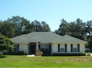 5948 White Tail Loop, Lakeland, FL 33811