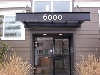 1st image of 6000 24th Ave NW APT 303