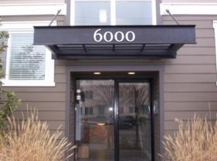 6000 24th Ave NW APT 303, Seattle, WA 98107