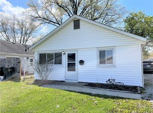 623 S Logan St, Elyria, OH 44035