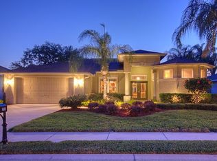 1611 Bayfield Ct, New Port Richey, FL 34655