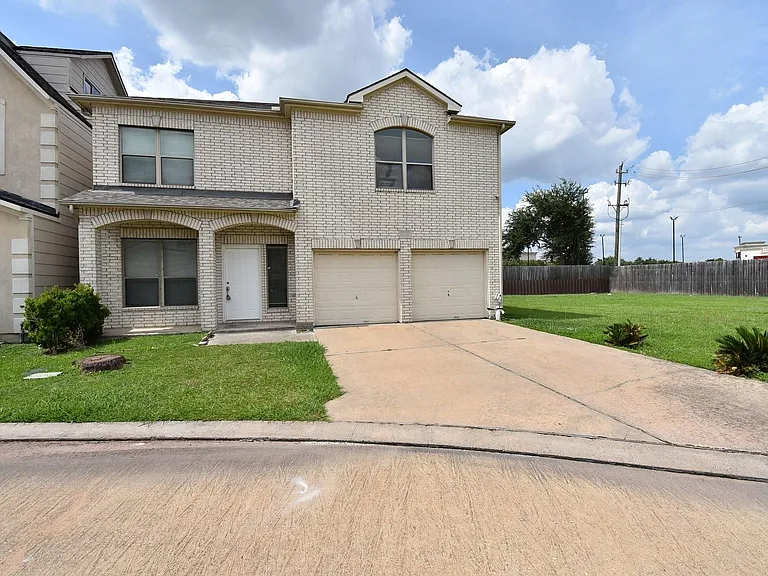13102 N Bellaire Estates Dr — Photo 2
