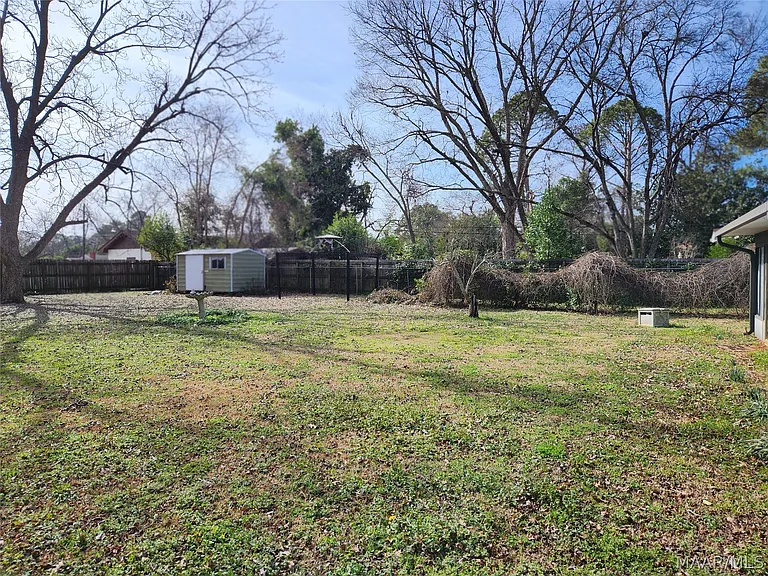 2814 Ashley Ave — Photo 50