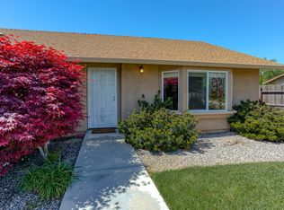3606 Portola Way, Anderson, CA 96007
