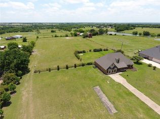 14087 Sherwood Ln, Forney, TX 75126