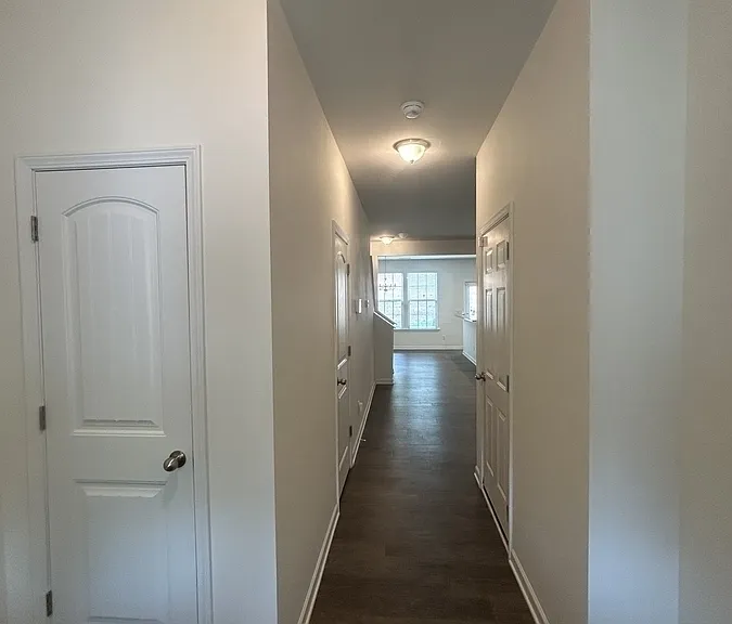 1306 Garden Stone Dr #1 — Photo 4