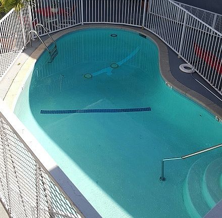 2nd image of 1001 N Ogden Dr APT 4