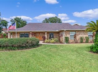 94 Goddard Dr, Debary, FL 32713