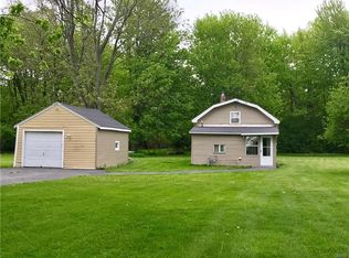 20696 Shepard St, Watertown, NY 13601